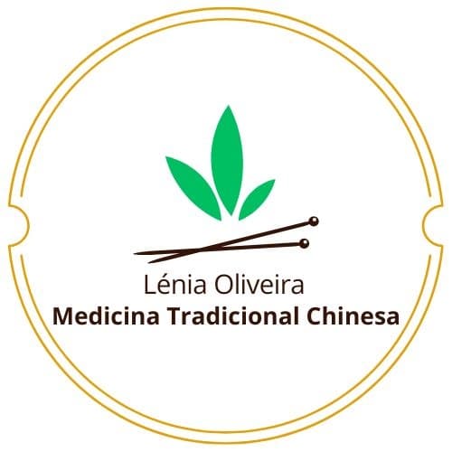 Lénia Oliveira - Medicina Tradicional Chinesa
